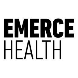 Emerce Health
