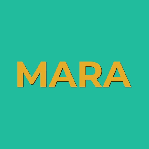 MARA (E-KHMER) Download