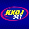 KXOJ KXOJ