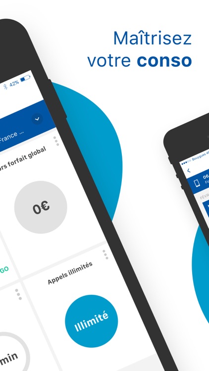 Espace Client Bouygues Telecom