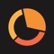 CoinStats is the #1 free Bitcoin & cryptocurrency portfolio tracking app