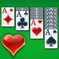 Activities of Solitaire Classic Gold