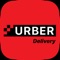 "Urber Delivery" is an easy to use on demand courier delivery application which is developed & designed by XongoLab Technologies LLP