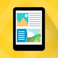Ad Maker - Banner Advertising