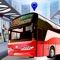 City Coach Bus Simulator is the latest simulation game that will offer you the chance to become a real Bus Driver