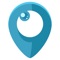 You can find adress of your current location with Ask Adress in seconds