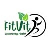 The Fitvit Zone