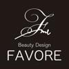 Beauty Design FAVORE