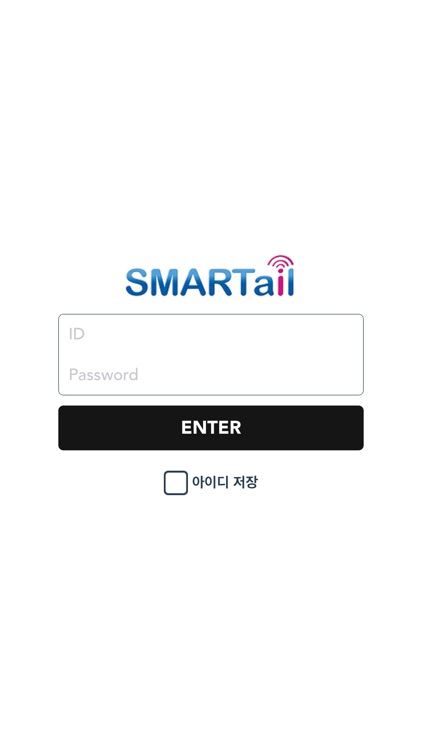 SMARTail