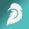 Feather helps you discover exciting people and events in your city through weekly events