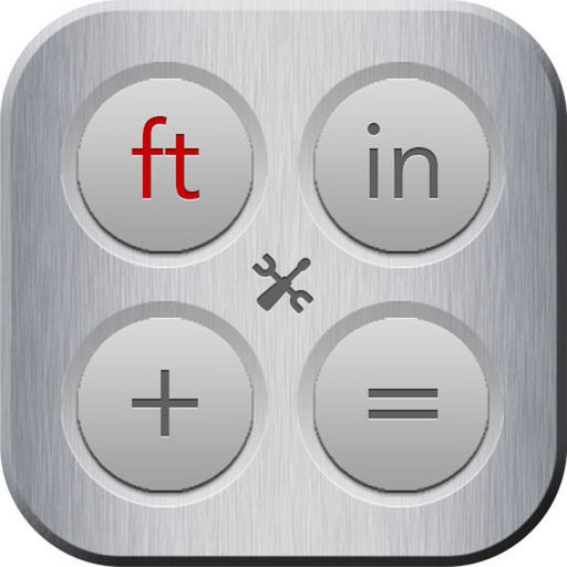 Construction Calculator™