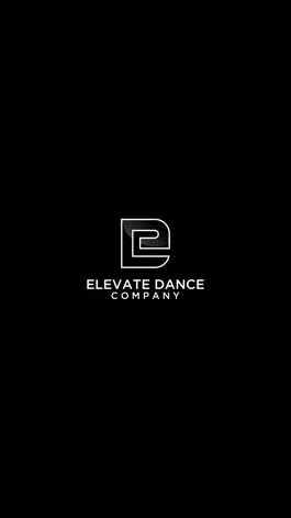 Game screenshot Elevate Dance Company mod apk