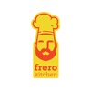 Frero Kitchen