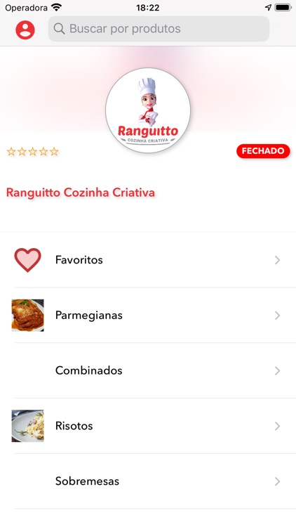 Ranguitto