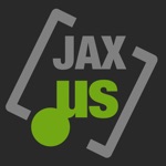 JAX Unisonic Audio Unit