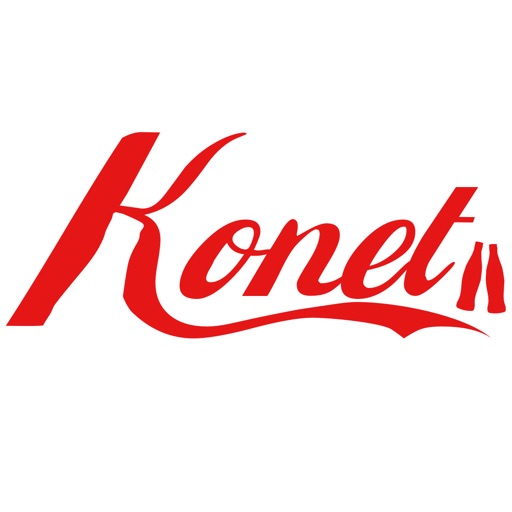 KONet