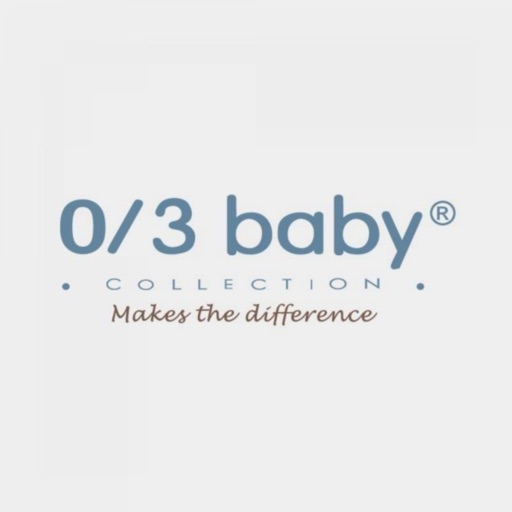 0/3 baby collection Download