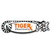 TigeRx Pharmacy