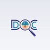 DOC App