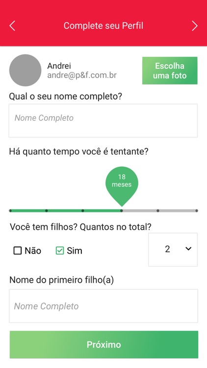 pais-filhos-interativo-by-editora-manchete