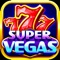 *** Join today to get 500,000 FREE Coins