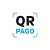 QR Pago