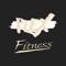 The Plex Fitness app provides class schedules, social media platforms, fitness goals, and in-club challenges