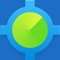 VPN Traffic for iPhone - better, more quick, and much easier to use