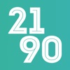 TwentyOne90