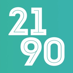 TwentyOne90