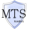 MTS Leaders