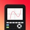 TICULATOR GRAPHING CALCULATOR