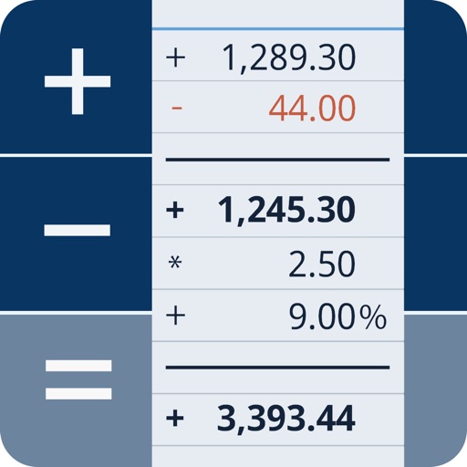 calctape paper tape calculator torrent