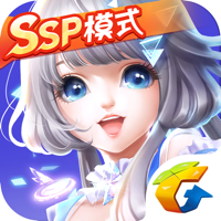 QQ炫舞 QQ炫舞
