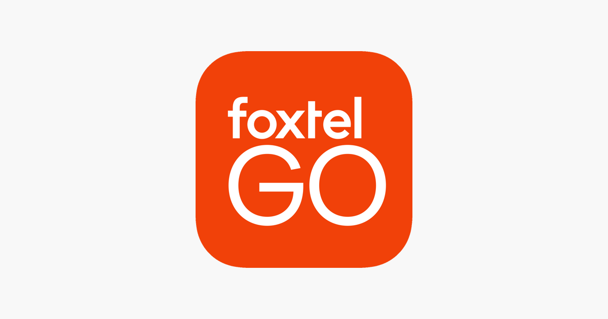 foxtel go ipa