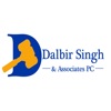 Dalbir Singh & Associates, PC
