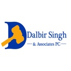 Top 33 Business Apps Like Dalbir Singh & Associates, PC - Best Alternatives