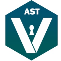 ASTVISITANTE pour PC