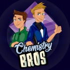 Top 20 Education Apps Like Chemistry Bros - Best Alternatives