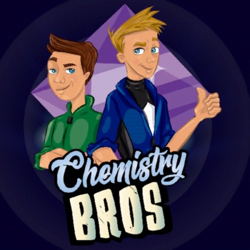 Chemistry Bros