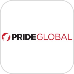 Pride Global