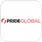 Download the Pride Global Experience app today and get fully immersed in the experience