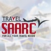 Saarc Travel