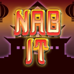 Nab It!