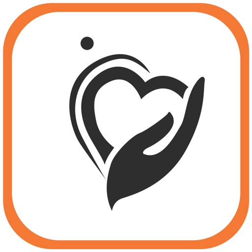 Breathe-Home Massage Therapist iOS App