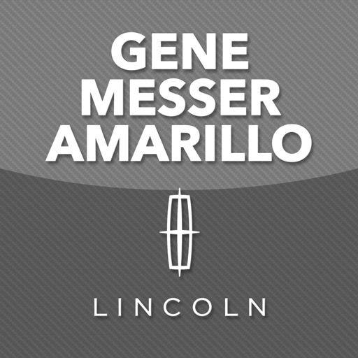 Gene Messer Lincoln Amarillo Download