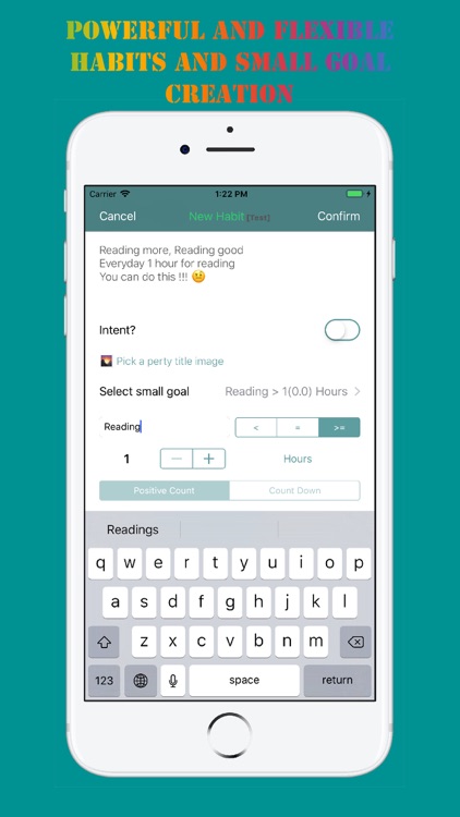 Thousand Steps screenshot-6