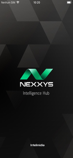 NEXXYS(圖1)-速報App