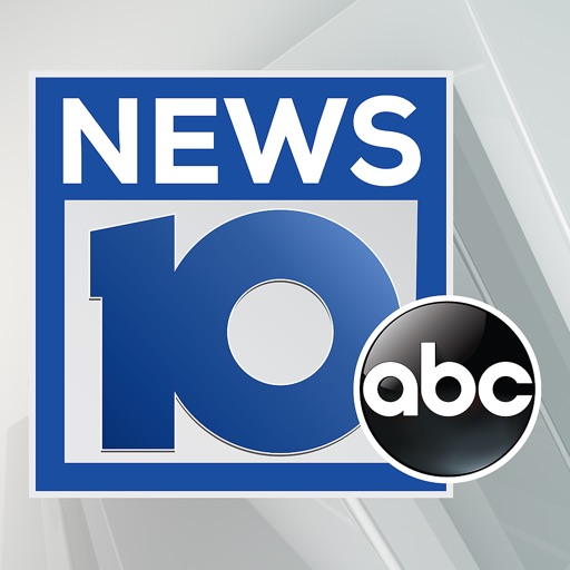 WTEN News10 ABC iOS App