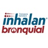 Inhalan Bronquial